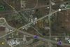 10415 Airport Hwy photo